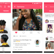 Tress for Android